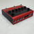 Used IK Multimedia AMPLITUBE X-DRIVE Distortion Pedal 40042-S000283969 View 5