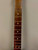Used ROSEWOOD CUSTOM TELE T Type Electric Guitar Wood 6-String 41129-S000017631 View 3