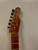 Used ROSEWOOD CUSTOM TELE T Type Electric Guitar Wood 6-String 41129-S000017631 View 4
