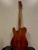 Used ROSEWOOD CUSTOM TELE T Type Electric Guitar Wood 6-String 41129-S000017631 View 5