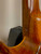 Used ROSEWOOD CUSTOM TELE T Type Electric Guitar Wood 6-String 41129-S000017631 View 9