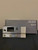 Used Mooer GE200 AMP MODELING MULTI-FX PEDAL Multi-FX Pedal 41129-S000024812 View 1