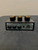Used TC Electronic JIMS 800 AMPWORX PEDAL Guitar PreAmp Pedal 41129-S000024814 View 2