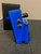 Used Boss PS-6 HARMONIST Harmonizer Pedal 41129-S000024815 View 3