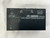 Used Behringer PS400 MICRO POWER Pro Sound Product 40012-S000323859 View 1