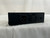 Used Behringer PS400 MICRO POWER Pro Sound Product 40012-S000323859 View 3