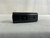 Used DADDARIO IR MIC MUTE Pro Sound Product 40012-S000323860 View 4
