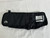 Used Promark STICK BAG Percussion Accessory 40012-S000323858 View 2