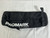 Used Promark STICK BAG Percussion Accessory 40012-S000323858 View 1