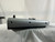 Used Behringer X-TOUCH CONTROLLER EXTENDER Pro Sound Product 40012-S000323861 View 7