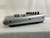 Used Behringer X-TOUCH CONTROLLER EXTENDER Pro Sound Product 40012-S000323861 View 5