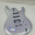 Used SUPER S-STYLE BODY Guitar Accessory 40042-S000283971 View 1