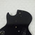 Used Les Paul Special Body Guitar Accessory 40042-S000283970 View 3