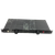 Used ETA PD11L POWER CONDITIONER Pro Sound Product 41120-S000041745 View 1