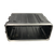 Used SKB 4U RACK CASE Small Road Case 41120-S000041747 View 2