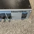 Used HARTKE HA3500 Bass Amplifier 41106-S000107986 View 14