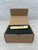 Used LR Baggs M1 PASSIVE ACOUSTIC PICKUP Guitar Pickup 41124-S000217780 View 1