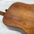 Used Fender DG8S Dreadnought Acoustic Guitar Natural 40051-S000122118 View 9