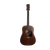 Used Martin ROAD SERIES D-10 Laminate Top Acoustic Guitar Wood 41120-S000041748 View 3