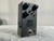 Used JHS Pedals THE KILT V2 Overdrive Pedal 40012-S000323862 View 1