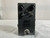 Used JHS Pedals THE KILT V2 Overdrive Pedal 40012-S000323862 View 3