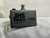 Used JHS Pedals THE KILT V2 Overdrive Pedal 40012-S000323862 View 7