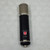 Used Lauten Audio LA-320 Condenser Microphone 40042-S000283973 View 1