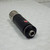 Used Lauten Audio LA-320 Condenser Microphone 40042-S000283973 View 2