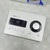 Used Universal Audio APOLLO SOLO Computer Interface 1 A/D Recording Inputs 40042-S000283972 View 2