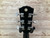 Used Fender T BUCKET 300-CE Acoustic Guitar 41138-S000102555 View 13