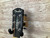 Used Fender T BUCKET 300-CE Acoustic Guitar 41138-S000102555 View 7