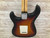Used Fender 2011 AMERICAN STANDARD STRATOCASTER Electric Guitar 41138-S000102554 View 14
