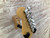 Used Fender 2011 AMERICAN STANDARD STRATOCASTER Electric Guitar 41138-S000102554 View 12