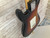 Used Fender 2011 AMERICAN STANDARD STRATOCASTER Electric Guitar 41138-S000102554 View 16