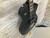 Used Gibson 2009 LES PAUL STUDIO WORN Electric Guitar 41138-S000102552 View 2