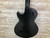 Used Gibson 2009 LES PAUL STUDIO WORN Electric Guitar 41138-S000102552 View 15