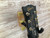 Used Gibson 2009 LES PAUL STUDIO WORN Electric Guitar 41138-S000102552 View 6