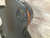Used Gibson 2009 LES PAUL STUDIO WORN Electric Guitar 41138-S000102552 View 13