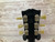Used Gibson 2009 LES PAUL STUDIO WORN Electric Guitar 41138-S000102552 View 8