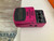 Used Behringer UD100 Distortion Pedal 41138-S000102558 View 2