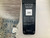 Used Vox V847A Wah Pedal 41138-S000102559 View 5