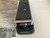Used Vox V847A Wah Pedal 41138-S000102559 View 3