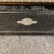 Used Taylor 314CE Solid Top Acoustic Guitar Natural 40111-S000200771 View 12