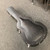 Used Taylor 314CE Solid Top Acoustic Guitar Natural 40111-S000200771 View 13