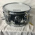 Used Mapex PRO SNARE 4.5X10 Metal Snare Drum 10" 41128-S000119182 View 5