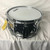 Used Mapex PRO SNARE 4.5X10 Metal Snare Drum 10" 41128-S000119182 View 2
