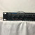 Used Alesis 3630 Rackmount Guitar Effect 41128-S000119186 View 2