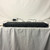 Used Alesis 3630 Rackmount Guitar Effect 41128-S000119186 View 1
