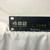 Used BBE 482 SONIC MAXIMIZER Pro Sound Effects Unit 41128-S000119187 View 2