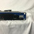 Used BBE 482 SONIC MAXIMIZER Pro Sound Effects Unit 41128-S000119187 View 4